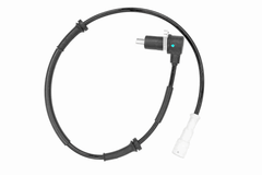 ABS Sensor Raddrehzahl Hinterachse rechts für RENAULT KANGOO Rapid