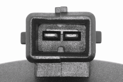 ABS Sensor Raddrehzahl Hinterachse für HYUNDAI KIA SONATA VII TUCSON SPORTAGE