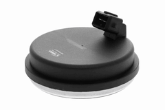 ABS Sensor Raddrehzahl Hinterachse für HYUNDAI KIA SONATA VII TUCSON SPORTAGE