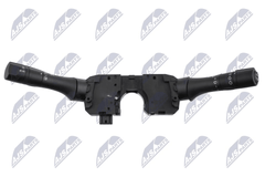 Lenkstockschalter für RENAULT FLUENCE