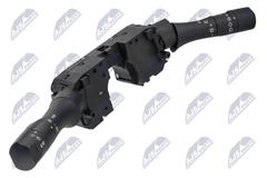 Lenkstockschalter für RENAULT FLUENCE