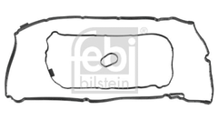 Dichtungssatz Zylinderkopfhaube für MERCEDES-BENZ A-KLASSE Stufenheck B-KLASSE