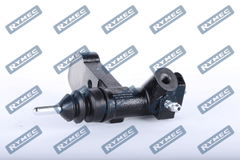 Nehmerzylinder Kupplung für NISSAN ALMERA II Hatchback TINO PRIMERA Traveller