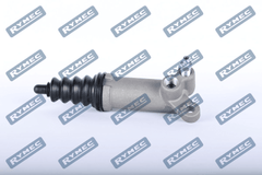 Nehmerzylinder Kupplung für AUDI PORSCHE 80 B3 Stufenheck B4 Avant 90 100 C2 C3