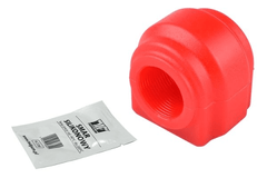 Lagerung Stabilisator Vorderachse für AUDI SEAT SKODA VW A3 Sportback Limousine