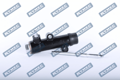 Nehmerzylinder Kupplung für LADA 1200-1500 Kombi 1200-1600 NIVA Geländewagen