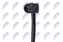 Sensor Abgastemperatur für AUDI SEAT SKODA A1 Sportback TOLEDO IV RAPID
