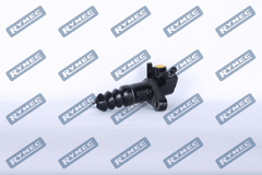 Nehmerzylinder Kupplung für CHEVROLET DAEWOO AVEO / KALOS Schrägheck Stufenheck