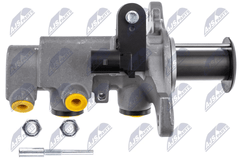 Hauptbremszylinder für AUDI SEAT SKODA VW CUPRA A3 Sportback Limousine