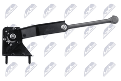 Sensor Leuchtweitenregulierung für TOYOTA CAMRY Stufenheck
