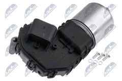 Wischermotor vorne für FORD MONDEO III Stufenheck Turnier