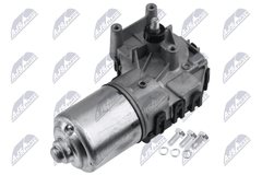 Wischermotor vorne für FORD MONDEO III Stufenheck Turnier