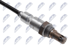 Lambdasonde für FORD VOLVO C-MAX II FOCUS III Stufenheck Turnier GALAXY GRAND