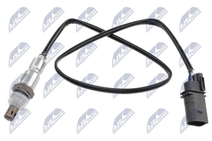 Lambdasonde für FORD VOLVO C-MAX II FOCUS III Stufenheck Turnier GALAXY GRAND