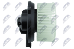 Innenraumgebläse für TOYOTA COROLLA Kombi Liftback Compact Kasten/Kombi
