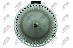 Innenraumgebläse für TOYOTA COROLLA Kombi Liftback Compact Kasten/Kombi