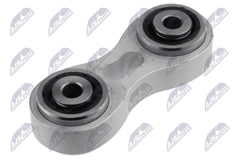 Koppelstange Stabilisator Hinterachse für TESLA MODEL X