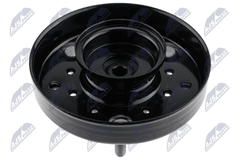 Federbeinstützlager Vorderachse für FORD USA F-150 Crew Cab Pickup