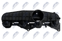 Saugrohrmodul für KIA K2700 PREGIO Kasten