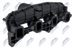 Saugrohrmodul für KIA K2700 PREGIO Kasten