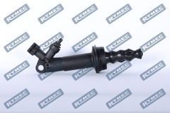 Nehmerzylinder Kupplung für AUDI PORSCHE VW Q7 CAYENNE PANAMERA TOUAREG
