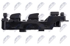 Schalter Fensterheber vorne links für MAZDA 6 Hatchback