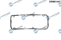 Dichtung Zylinderkopfhaube für BMW 3 Cabriolet Touring 5