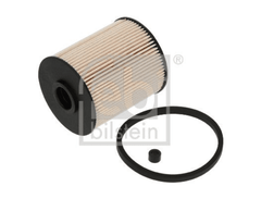 Kraftstofffilter für NISSAN OPEL RENAULT INTERSTAR Kasten Bus