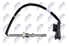 Sensor Abgastemperatur für OPEL CHEVROLET ANTARA A CAPTIVA CRUZE