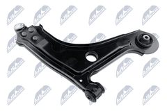 Querlenker Vorderachse links für CHEVROLET DAEWOO LACETTI Stufenheck Kombi