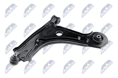 Querlenker Vorderachse links für CHEVROLET DAEWOO LACETTI Stufenheck Kombi