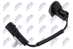 Waschwasserdüse Scheibenreinigung links für VOLVO S60 II S80 XC60 I SUV XC70 VAN