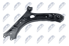 Querlenker Vorderachse links für VW BEETLE Cabriolet