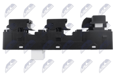 Schalter Fensterheber für KIA SORENTO II Kasten/SUV
