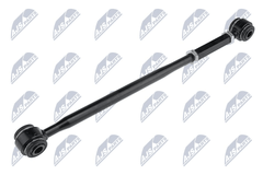 Querlenker Hinterachse hinten links für TOYOTA CAMRY Stufenheck