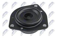 Federbeinstützlager Vorderachse für CHRYSLER DODGE VOYAGER / GRAND III CARAVAN