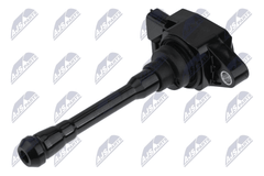 Zündspule für NISSAN RENAULT DACIA MICRA V TWINGO III LOGAN II MCV SANDERO