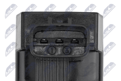Zündspule für NISSAN RENAULT DACIA MICRA V TWINGO III LOGAN II MCV SANDERO