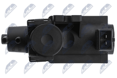 Druckwandler Turbolader für BMW ALPINA 1 Coupe Cabriolet 2 3 Touring 5 Gran
