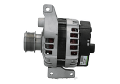Lichtmaschine Generator für FORD VOLVO GALAXY II MONDEO IV Stufenheck Turnier