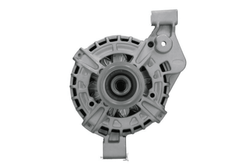 Lichtmaschine Generator für FORD VOLVO GALAXY II MONDEO IV Stufenheck Turnier