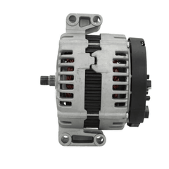 Lichtmaschine Generator für VOLVO S60 II S80 V60 I V70 III XC60 SUV XC70 XC90