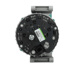 Lichtmaschine Generator für VOLVO S60 II S80 V60 I V70 III XC60 SUV XC70 XC90