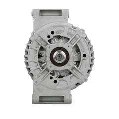 Lichtmaschine Generator für VOLVO S60 II S80 V60 I V70 III XC60 SUV XC70 XC90