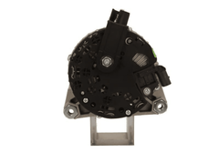 Lichtmaschine Generator für FORD LAND ROVER GALAXY II MONDEO IV Stufenheck
