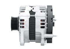 Lichtmaschine Generator für AUDI A6 Allroad C6 Avant Q7 Van