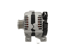 Lichtmaschine Generator für FORD VOLVO KUGA I VAN C30 C70 II Cabriolet S40 V40
