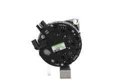 Lichtmaschine Generator für FORD VOLVO KUGA I VAN C30 C70 II Cabriolet S40 V40
