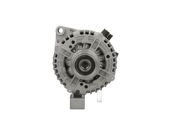 Lichtmaschine Generator für FORD VOLVO KUGA I VAN C30 C70 II Cabriolet S40 V40