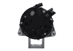 Lichtmaschine Generator für FORD GALAXY II MONDEO IV Stufenheck Turnier S-MAX